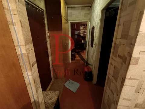 квартира по адресу Ирпенская ул., 62-А