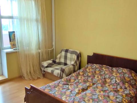 квартира за адресою Володимира Великого вул. (Гагаріна), 47