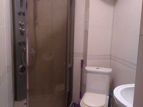 квартира за адресою Академіка Булаховського вул., 5-Б