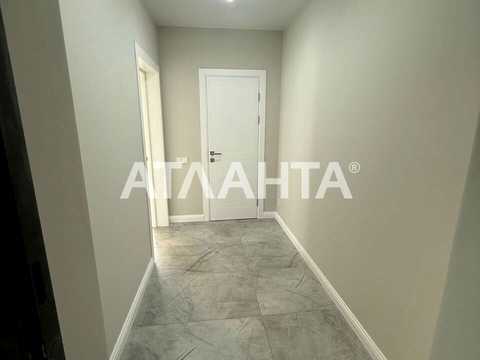 квартира за адресою Київ, Кам'янська вул. (Дніпродзержинська), (127)