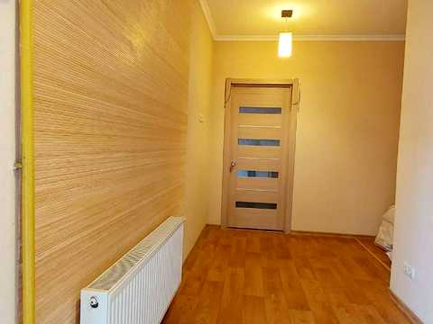 квартира по адресу Рильського ул., 5-А
