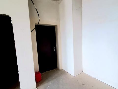 квартира за адресою Харків, Ахсарова вул., 13А
