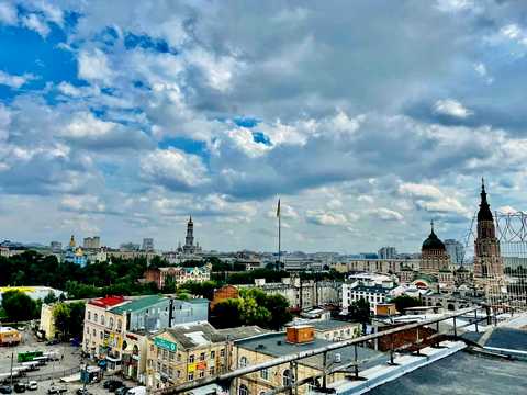 коммерческая по адресу Рождественская ул. (Энгельса), 29б