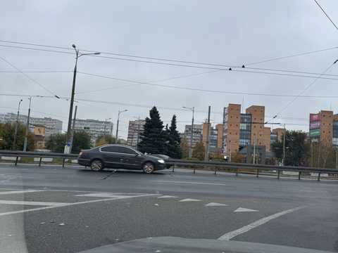 квартира за адресою Любарського пров. (Білостоцького), 4-А