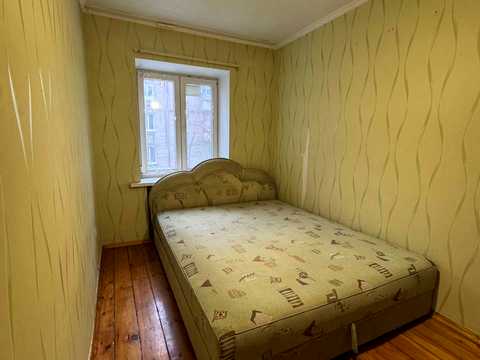 квартира за адресою Січеславська вул. (В. І. Леніна), 19