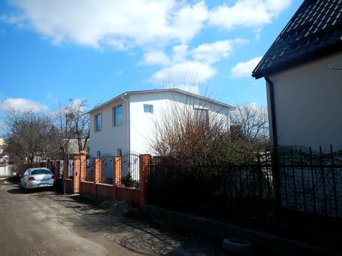 ділянка за адресою Івана Виговського вул. (Маршала Гречка)