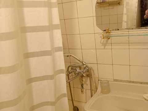 квартира за адресою Кіото вул., 5