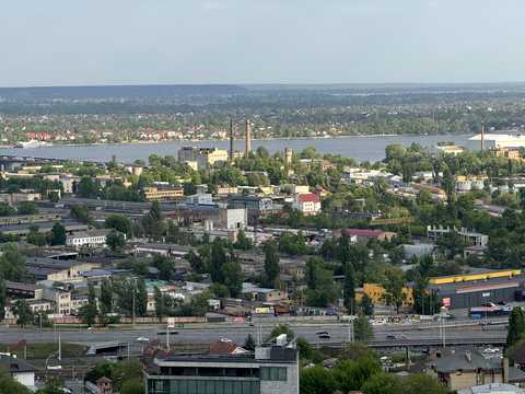 квартира за адресою Звіринецька вул., 59