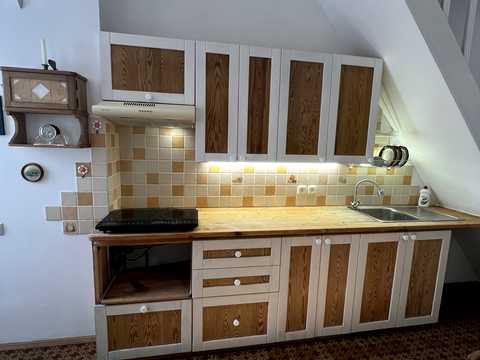 квартира по адресу Исполкомовская ул., 39