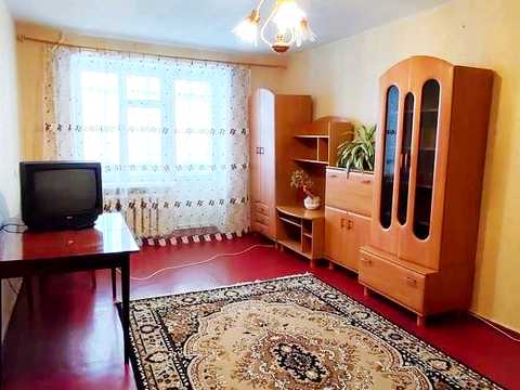 квартира по адресу Герасима Кондратьева ул. (Кірова), 144