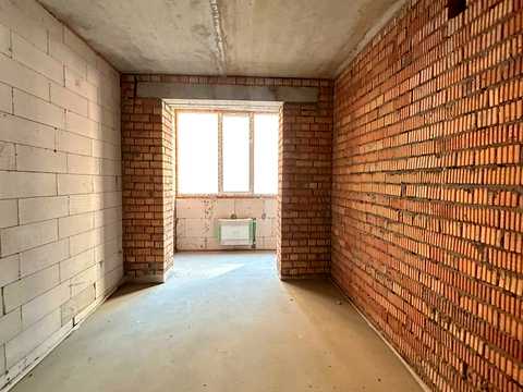 квартира за адресою Михайла Грушевського вул., 39/3, корп. 1-4