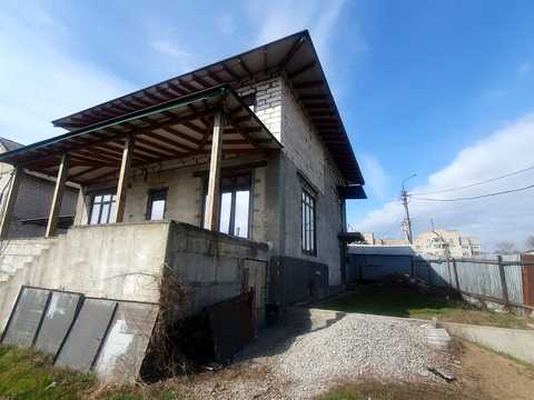 дом по адресу Основна ул., 116
