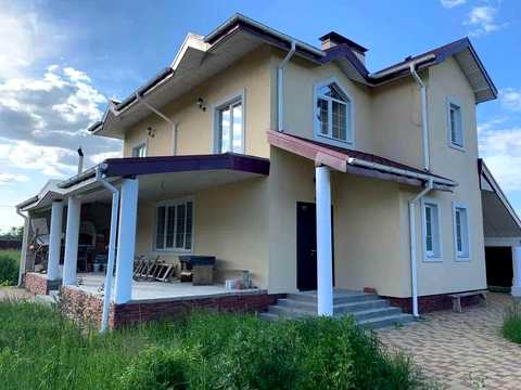 дом по адресу Октябрьская ул. (Жовтнева)