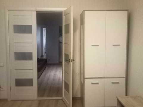 квартира за адресою Велика Арнаутська вул., 69
