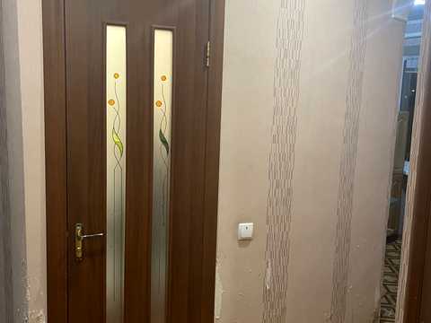 квартира за адресою Івана Неходи вул., 10