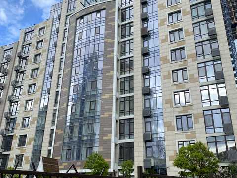 квартира за адресою Саперне Поле вул., 5-А