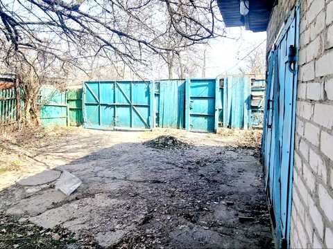 будинок за адресою Харків, Чехова вул.
