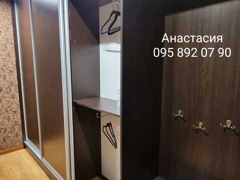 квартира за адресою Тираспольська вул., 58