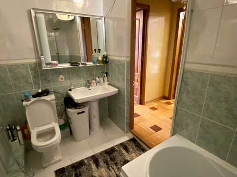 квартира по адресу Фонтанская дорога ул., 123