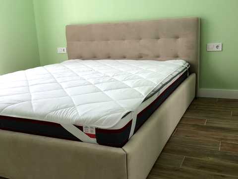 квартира за адресою Михайла Максимовича вул. (Онуфрія Трутенка), 28-Д