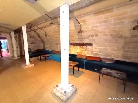 комерційна за адресою Ніни Строкатої вул. (Буніна), 33