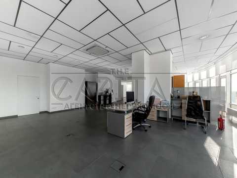 комерційна за адресою Кловський узвіз, 7
