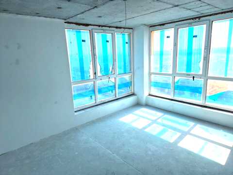 квартира за адресою Незалежності вул., 233-Б