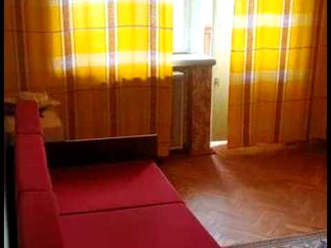 квартира по адресу Юлии Здановской ул. (Ломоносова), 5 к1
