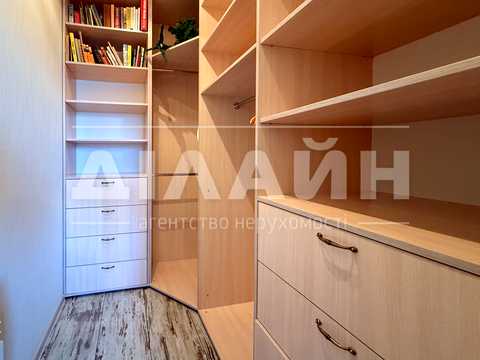 дом по адресу Тиражна ул.