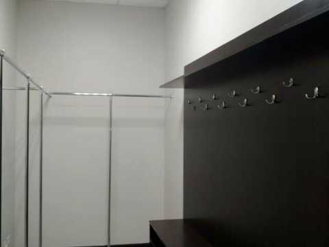 коммерческая по адресу Кловский спуск, 7а