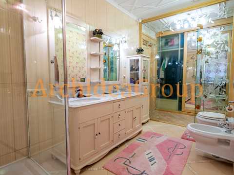 квартира за адресою Євгена Чикаленка вул. (Пушкінська), 2-4/7