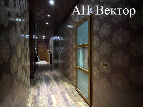 квартира по адресу Мироносицкая ул., 46А