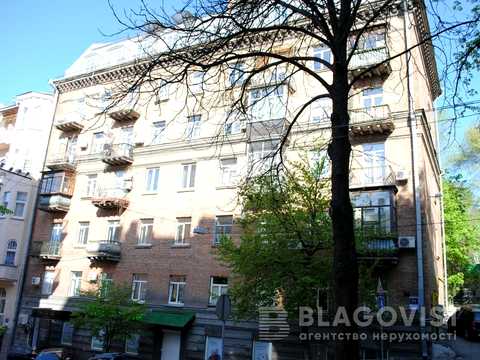 коммерческая по адресу Костёльная ул., 11