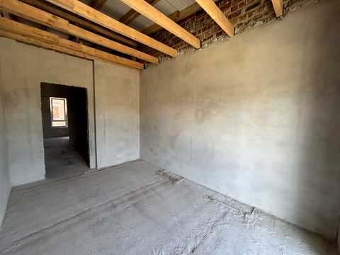 будинок за адресою с. Крихівці, Парафіяльна