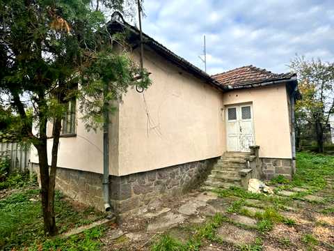 будинок за адресою Ілони Зріні вул., 181