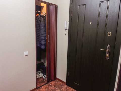 квартира за адресою Теплична вул., 38