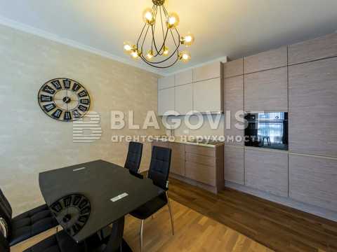 квартира по адресу Златоустовская ул., 34