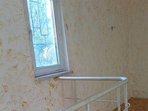 дом по адресу 1-я Сортировочная ул., 42а