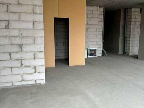 квартира по адресу Сечеславская Набережная ул. (Набережна В. І. Леніна), 47