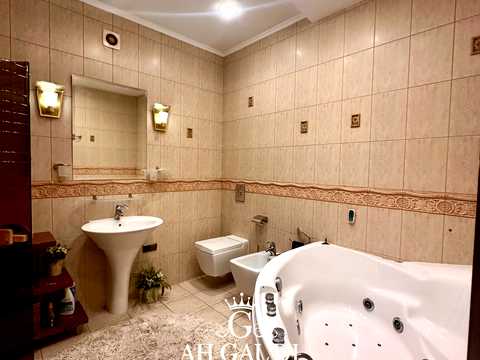 квартира за адресою Миколаїв, Лінія 8-а вул., 74