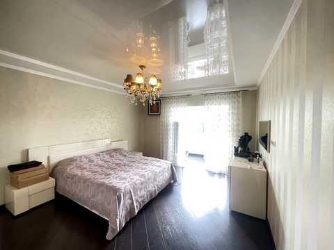 квартира за адресою Миру просп., 76