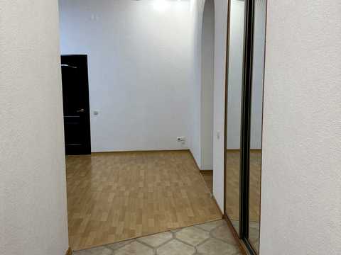 квартира за адресою Шота Руставелі вул., 34