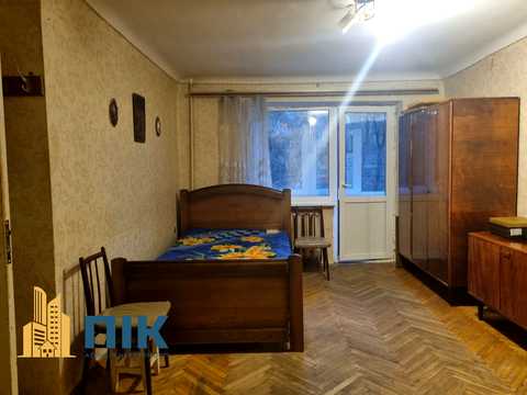 квартира за адресою Леопольда Ященка пров. (Василя Жуковського), 5