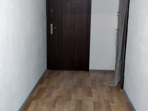 квартира по адресу Академіка Шалімова ул., 65-А