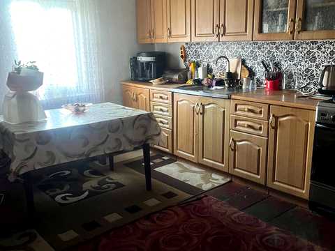 будинок за адресою Відродження, 1