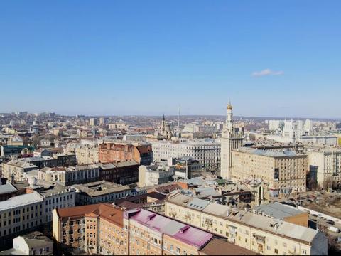 коммерческая по адресу Кузнечна ул., 36