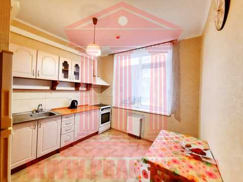 квартира за адресою Привокзальная, 2В