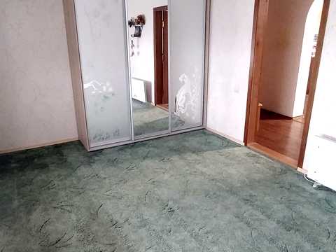 будинок за адресою Петра Лещенка вул. (Комінтерну)