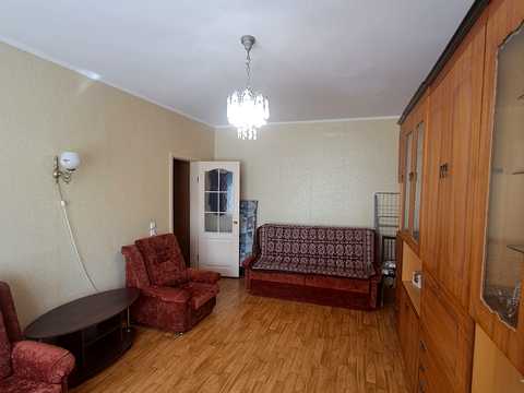 квартира за адресою Полтава, Боровиковського бульв., 3