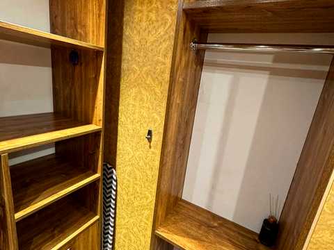 квартира за адресою Андрія Малишка вул., 23